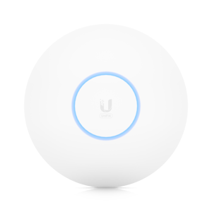 Ubiquiti Access Point U6-Pro