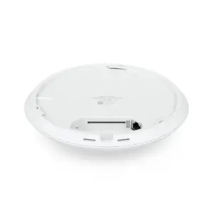 ubiquiti-access-point-u7-pro-max-47067-e0013226.webp