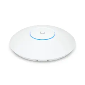 ubiquiti-access-point-u7-pro-max-47311-e0013226.webp