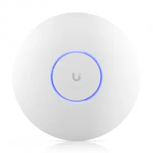 ubiquiti-access-point-u7-pro-max-59061-e0013226.webp