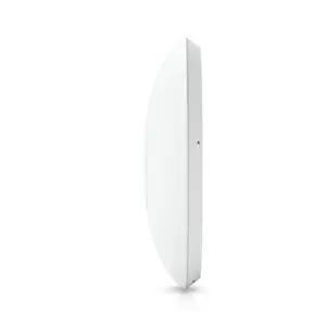 ubiquiti-access-point-u7-pro-max-59305-e0013226.webp