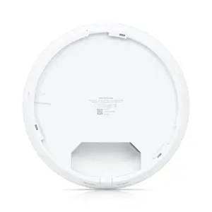 ubiquiti-access-point-u7-pro-max-59525-e0013226.webp