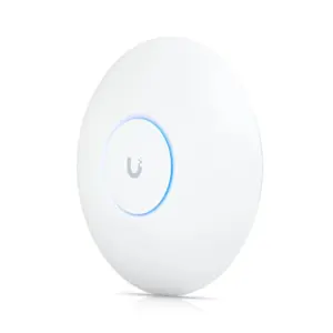 ubiquiti-access-point-u7-pro-max-59799-e0013226.webp