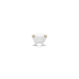 ubiquiti-access-point-uap-ac-m-65401-e0013195.webp
