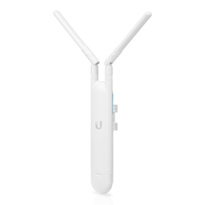 ubiquiti-access-point-uap-ac-m-66821-e0013195.webp