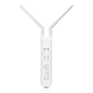 ubiquiti-access-point-uap-ac-m-67227-e0013195.webp