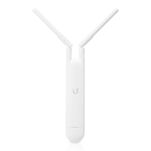 ubiquiti-access-point-uap-ac-m-67411-e0013195.webp
