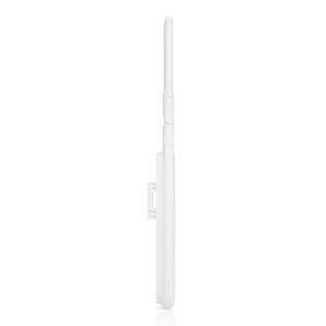 ubiquiti-access-point-uap-ac-m-68285-e0013195.webp