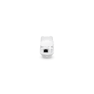 ubiquiti-access-point-uap-ac-m-68693-e0013195.webp