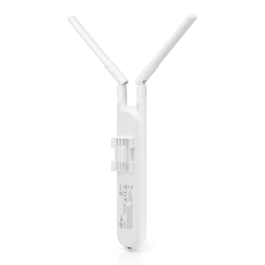ubiquiti-access-point-uap-ac-m-68831-e0013195.webp