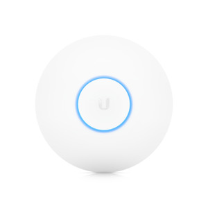 Ubiquiti Access Point UAP-AC-PRO