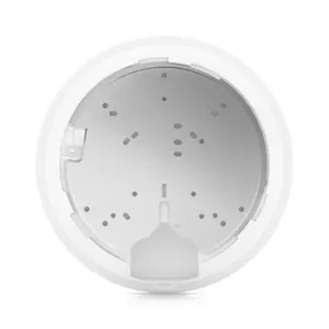 ubiquiti-access-point-unifi-u6-lr-long-range-80211ax-without-3486-wlononwcranhb.webp