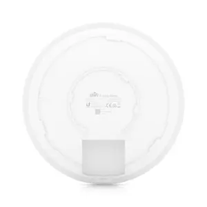 ubiquiti-access-point-unifi-u6-lr-long-range-80211ax-without-3640-wlononwcranhb.webp