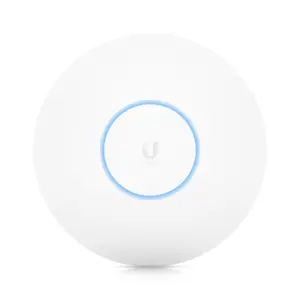 ubiquiti-access-point-unifi-u6-lr-long-range-80211ax-without-3961-wlononwcranhb.webp