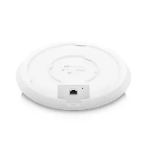 ubiquiti-access-point-unifi-u6-lr-long-range-80211ax-without-4861-wlononwcranhb.webp