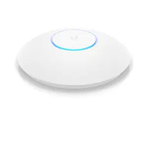 ubiquiti-access-point-unifi-u6-lr-long-range-80211ax-without-5252-wlononwcranhb.webp
