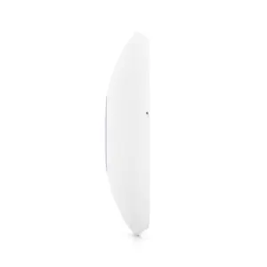 ubiquiti-access-point-unifi-u6-lr-long-range-80211ax-without-5435-wlononwcranhb.webp