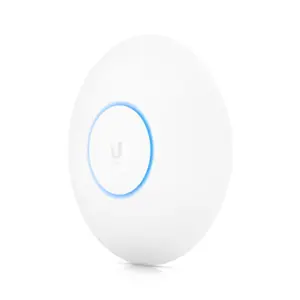 ubiquiti-access-point-unifi-u6-lr-long-range-80211ax-without-5709-wlononwcranhb.webp