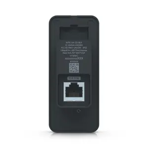 ubiquiti-access-reader-g2-basic-access-control-reader-black-12203-wlononwcrekia.webp