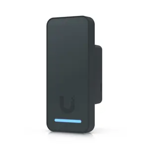 ubiquiti-access-reader-g2-basic-access-control-reader-black-13855-wlononwcrekia.webp