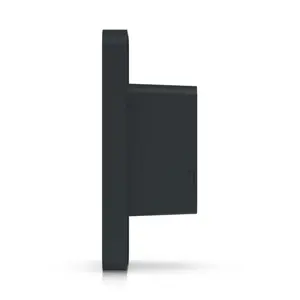 ubiquiti-access-reader-g2-basic-access-control-reader-black-21010-wlononwcrekia.webp