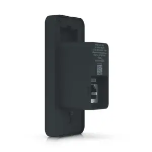 ubiquiti-access-reader-g2-basic-access-control-reader-black-21243-wlononwcrekia.webp