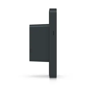 ubiquiti-access-reader-g2-basic-access-control-reader-black-21709-wlononwcrekia.webp