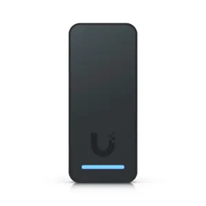 ubiquiti-access-reader-g2-basic-access-control-reader-black-46517-wlononwcrekia.webp