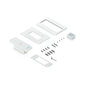 ubiquiti-access-ultra-basic-access-control-reader-white-86541-wlononwcrfjja.webp
