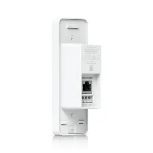 ubiquiti-access-ultra-basic-access-control-reader-white-87240-wlononwcrfjja.webp