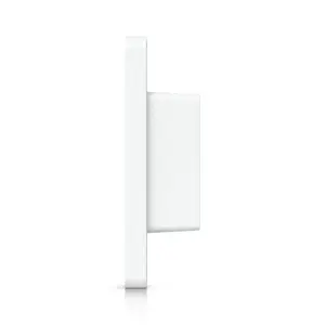 ubiquiti-access-ultra-basic-access-control-reader-white-87473-wlononwcrfjja.webp