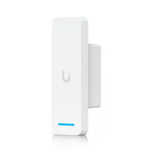 ubiquiti-access-ultra-basic-access-control-reader-white-87558-wlononwcrfjja.webp