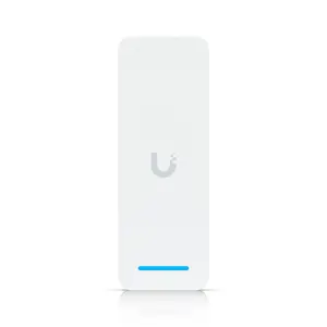 ubiquiti-access-ultra-basic-access-control-reader-white-87791-wlononwcrfjja.webp