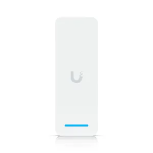ubiquiti-access-ultra-basic-access-control-reader-white-88054-wlononwcrfjja.webp