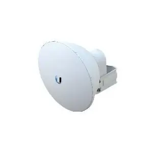 ubiquiti-af-5g23-s45-network-antenna-23-dbi-4837-wlononwcrcfyb.webp