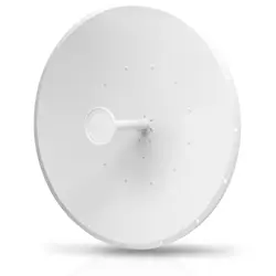 Ubiquiti AF-5G34-S45 | Directional Antenna | airFiber Dish, 5GHz, 34dBi