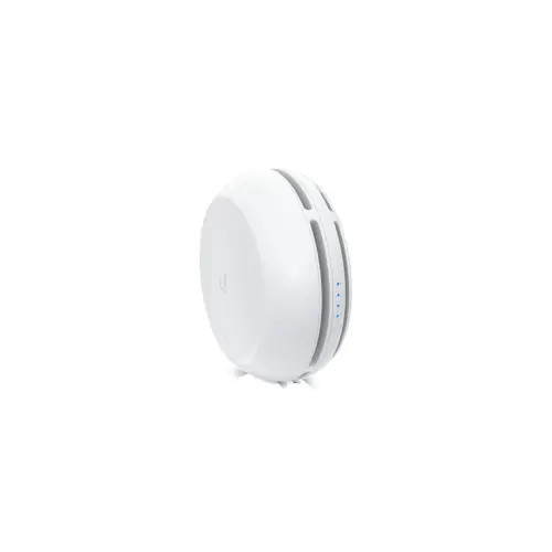 Radio UBIQUITI AF60-HD (AirFiber, 60GHz, 1x RJ45 1000Mbps, 1x SFP+, IPX6, GPS)