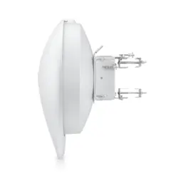 ubiquiti-af60-xr-eu-radio-link-60-ghz-54-gbps-15-km-gps-10g--16713-wlononwcr9166.webp