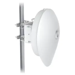 ubiquiti-af60-xr-eu-radio-link-60-ghz-54-gbps-15-km-gps-10g--31905-wlononwcr9166.webp