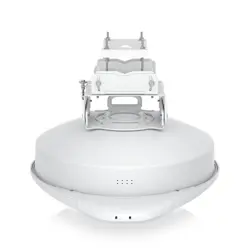 ubiquiti-af60-xr-eu-radio-link-60-ghz-54-gbps-15-km-gps-10g--37134-wlononwcr9166.webp