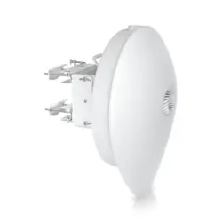 ubiquiti-af60-xr-eu-radio-link-60-ghz-54-gbps-15-km-gps-10g--37616-wlononwcr9166.webp