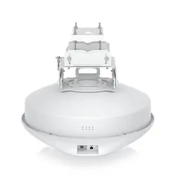 ubiquiti-af60-xr-eu-radio-link-60-ghz-54-gbps-15-km-gps-10g--40147-wlononwcr9166.webp