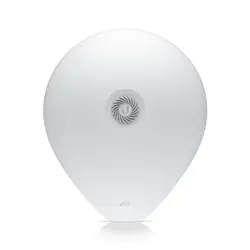 ubiquiti-af60-xr-eu-radio-link-60-ghz-54-gbps-15-km-gps-10g--67905-wlononwcr9166.webp