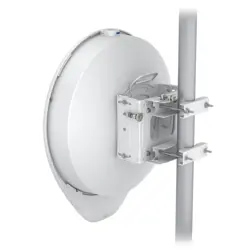 ubiquiti-af60-xr-eu-radio-link-60-ghz-54-gbps-15-km-gps-10g--69677-wlononwcr9166.webp