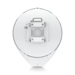 ubiquiti-af60-xr-eu-radio-link-60-ghz-54-gbps-15-km-gps-10g--69832-wlononwcr9166.webp