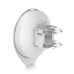 ubiquiti-af60-xr-eu-radio-link-60-ghz-54-gbps-15-km-gps-10g--70417-wlononwcr9166.webp
