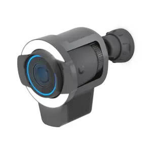 ubiquiti-ai-enhancer-197-wlononwcreks6.webp