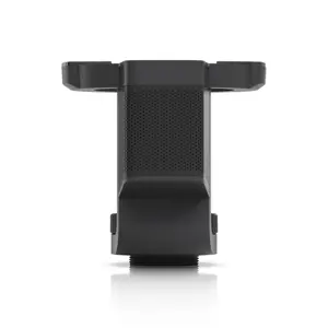 ubiquiti-ai-enhancer-400-wlononwcreks6.webp