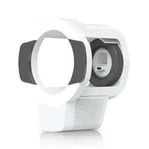 Ubiquiti AI Enhancer