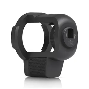 ubiquiti-ai-enhancer-99250-wlononwcreks6.webp